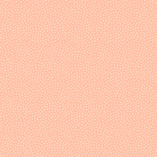 Load image into Gallery viewer, Florida Sand Dots in Peach, Sarah Watts, RS2061-12