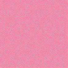 Load image into Gallery viewer, Florida Sand Dots in June, Sarah Watts, RS2061-13