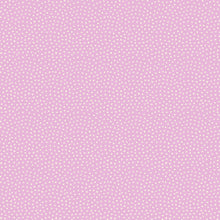 Load image into Gallery viewer, Florida Sand Dots in Macaron, Sarah Watts, RS2061-14