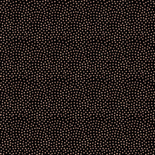 Load image into Gallery viewer, Florida Sand Dots in Black, Sarah Watts, RS2061-16