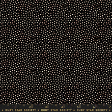 Load image into Gallery viewer, Florida Sand Dots Bundle, 5 Pieces, Sarah Watts, RS2061