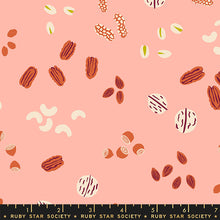 Load image into Gallery viewer, Smol Kim's Knuts in Peach, Kimberly Kight, Ruby Star Society, RS3015-11