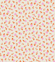 Load image into Gallery viewer, Smol Tulip Calico in Shell, Kimberly Kight, Ruby Star Society, RS3017-11