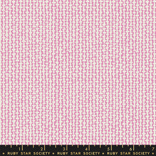 Load image into Gallery viewer, Smol Tweed in Kiss, Kimberly Kight, Ruby Star Society, RS3019-12