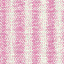 Load image into Gallery viewer, Smol Tweed in Kiss, Kimberly Kight, Ruby Star Society, RS3019-12