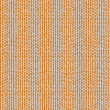 Load image into Gallery viewer, Smol Tweed in Butterscotch, Kimberly Kight, Ruby Star Society, RS3019-13