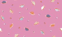 Load image into Gallery viewer, Tarrytown Tarry Turtle in Kiss, Kimberly Kight, Ruby Star Society, RS3020-12