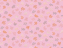 Load image into Gallery viewer, Tarrytown Little Flowers in Peony, Kimberly Kight, Ruby Star Society, RS3021-11