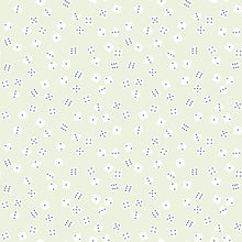 Load image into Gallery viewer, Tarrytown Farkle in Shell, Kimberly Kight, Ruby Star Society, RS3024-11