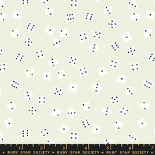 Load image into Gallery viewer, Tarrytown Farkle in Shell, Kimberly Kight, Ruby Star Society, RS3024-11