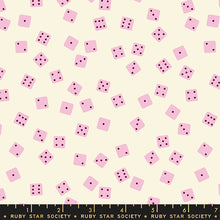 Load image into Gallery viewer, Tarrytown Farkle in Orchid, Kimberly Kight, Ruby Star Society, RS3024-12