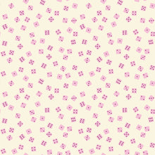 Load image into Gallery viewer, Tarrytown Farkle in Orchid, Kimberly Kight, Ruby Star Society, RS3024-12