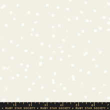 Load image into Gallery viewer, Tarrytown Hole Punch Dot Bundle, 5 Pieces, Kimberly Kight, Ruby Star Society, RS3025