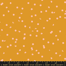 Load image into Gallery viewer, Tarrytown Hole Punch Dot Bundle, 5 Pieces, Kimberly Kight, Ruby Star Society, RS3025