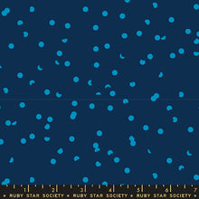 Load image into Gallery viewer, Tarrytown Hole Punch Dot Bundle, 5 Pieces, Kimberly Kight, Ruby Star Society, RS3025