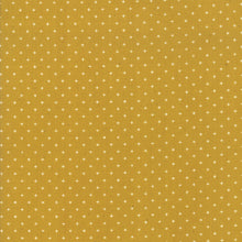 Load image into Gallery viewer, Add it Up in Cactus, Alexia Abegg, Ruby Star Society, RS4005 17