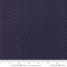 Load image into Gallery viewer, Add it Up in Navy, Alexia Abegg, Ruby Star Society, RS4005 27