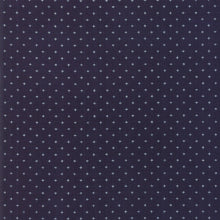 Load image into Gallery viewer, Add it Up in Navy, Alexia Abegg, Ruby Star Society, RS4005 27