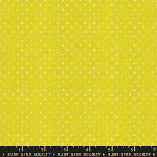 Load image into Gallery viewer, Add it Up in Citron, Alexia Abegg, Ruby Star Society, RS4005 45