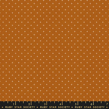 Load image into Gallery viewer, Add it Up in Earth, Alexia Abegg, Ruby Star Society, RS4005 46