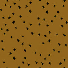 Load image into Gallery viewer, Starry in Suede, Alexia Marcelle Abegg, Ruby Star Society, RS4006-21
