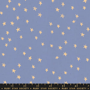 Starry in Dusk, Alexia Marcelle Abegg, Ruby Star Society, RS4006-25