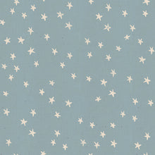 Load image into Gallery viewer, Starry in Soft Blue, Alexia Marcelle Abegg, Ruby Star Society, RS4006-28

