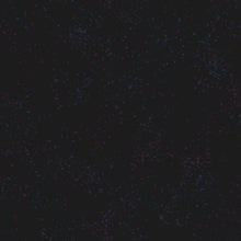 Load image into Gallery viewer, Speckled in Galaxy, Rashida Coleman-Hale, Ruby Star Society, RS5027-103