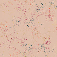 Load image into Gallery viewer, Speckled in Sunstone Metallic, Rashida Coleman-Hale, Ruby Star Society, RS5027-19M