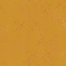 Load image into Gallery viewer, Speckled in Cactus Metallic, Rashida Coleman-Hale, Ruby Star Society, RS5027-63M