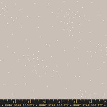 Load image into Gallery viewer, Sugar in Pottery, Sarah Watts, RS5069-14