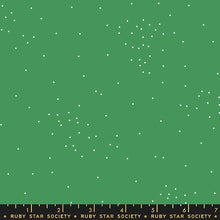 Load image into Gallery viewer, Sugar in Broccolini, Sarah Watts, RS5069-18