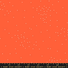 Load image into Gallery viewer, Sugar in Florida, Sarah Watts, RS5069-20