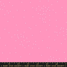 Load image into Gallery viewer, Sugar in Flamingo, Sarah Watts, RS5069-22