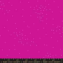 Load image into Gallery viewer, Sugar in Berry, Sarah Watts, RS5069-24