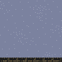 Load image into Gallery viewer, Sugar in Denim, Sarah Watts, RS5069-27