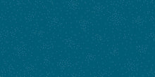 Load image into Gallery viewer, Sugar in Teal, Sarah Watts, RS5069-28