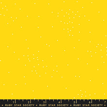 Load image into Gallery viewer, Sugar in Sunshine, Sarah Watts, RS5069-34