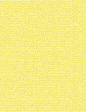 Load image into Gallery viewer, Catitude Bundle, 6 Pieces, Dear Stella Designs