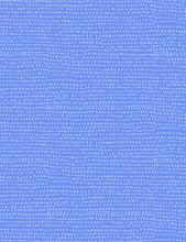 Load image into Gallery viewer, Catitude Moonscape in Infinity, Dear Stella Designs, Stella-1150 Infinity