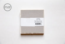 Load image into Gallery viewer, Bonnie and Camille Basics Treat Pack, Bonnie & Camille, 55023MT