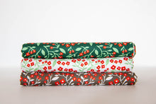 Load image into Gallery viewer, Northern Light Collection Bundle, 25 Pieces, Annie Brady, 16730