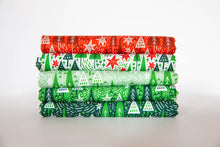 Load image into Gallery viewer, Northern Light Charm Pack, Annie Brady, 16730PP