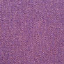 Load image into Gallery viewer, MYSTIQUE Andover Chambray, 100% Cotton, A-C-Mystique

