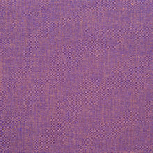 Load image into Gallery viewer, MYSTIQUE Andover Chambray, 100% Cotton, A-C-Mystique