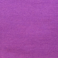 Load image into Gallery viewer, RASPBERRY Andover Chambray, 100% Cotton, A-C-Raspberry