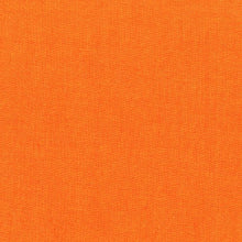 Load image into Gallery viewer, MARIGOLD Andover Chambray, 100% Cotton, A-C-Marigold