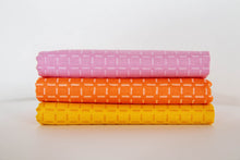 Load image into Gallery viewer, Caturday Boxed In Orange, Felice Regina, 42955-5