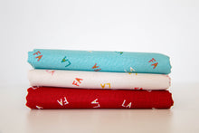 Load image into Gallery viewer, Polar Magic Fa La La in Aqua, Lemonni, 90179-60