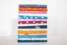 Load image into Gallery viewer, Tarrytown Little Flowers Bundle, 3 Pieces, Kimberly Kight, Ruby Star Society, RS3021